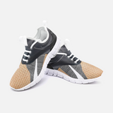 joggers 21x