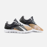 joggers 21x