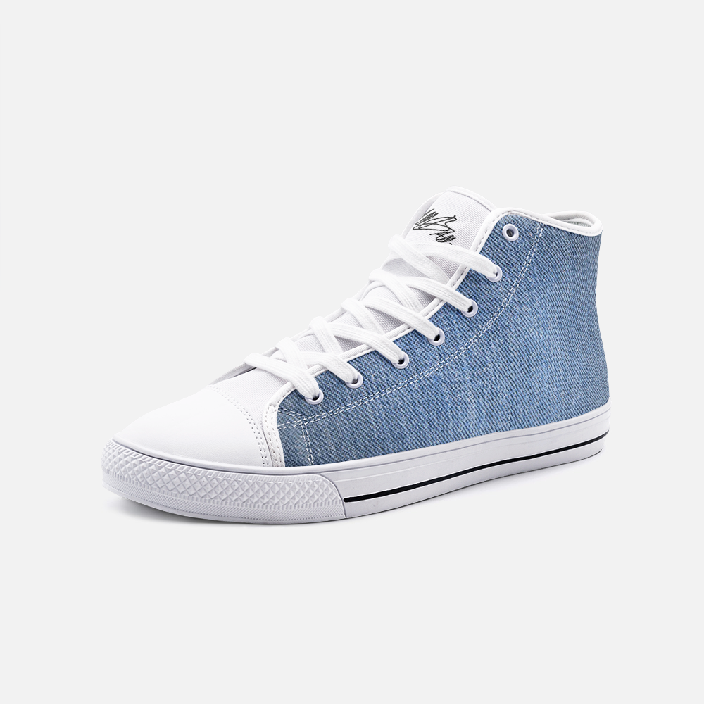 abc jean high topz