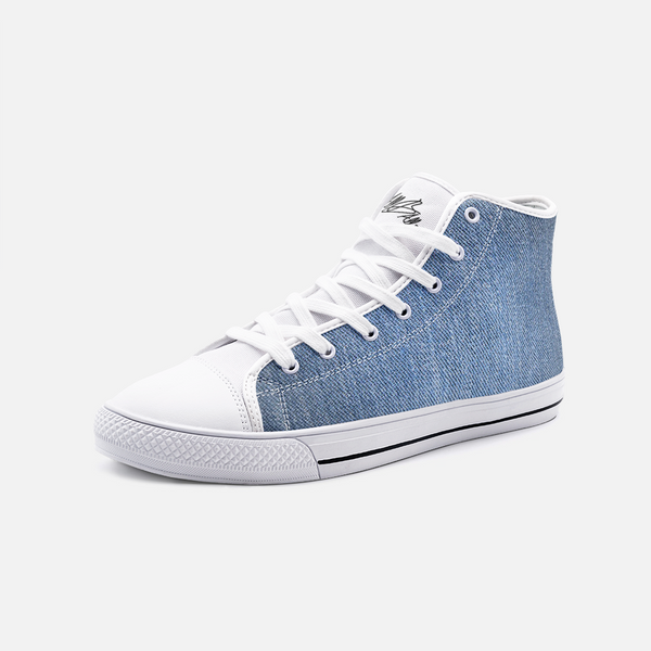 abc jean high topz