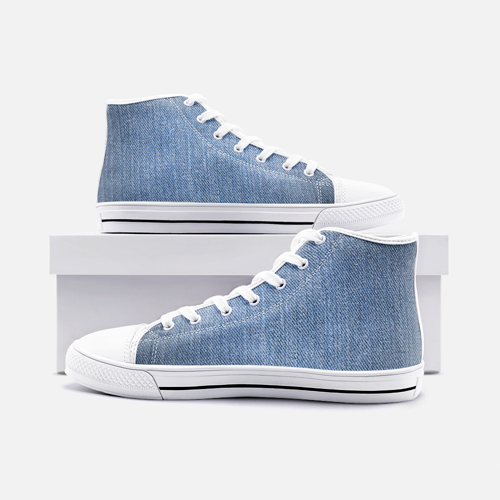 abc jean high topz