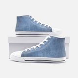 abc jean high topz