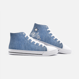 abc jean high topz