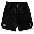 abc baller shorts