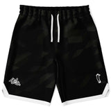 abc baller shorts