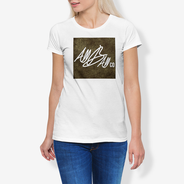 abc womens tee star 1.0