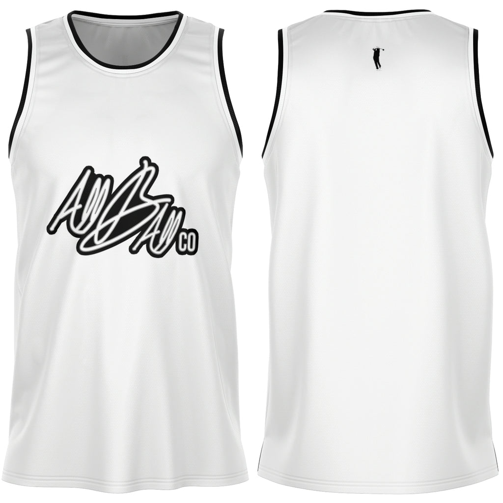 allball jersey 1.0