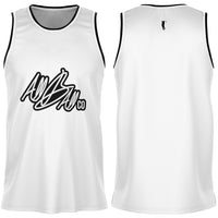 allball jersey 1.0
