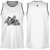 allball jersey 1.0