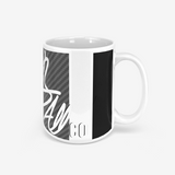 abc 2020 carbon mug