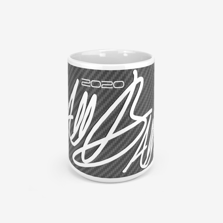 abc 2020 carbon mug