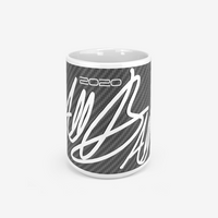 abc 2020 carbon mug