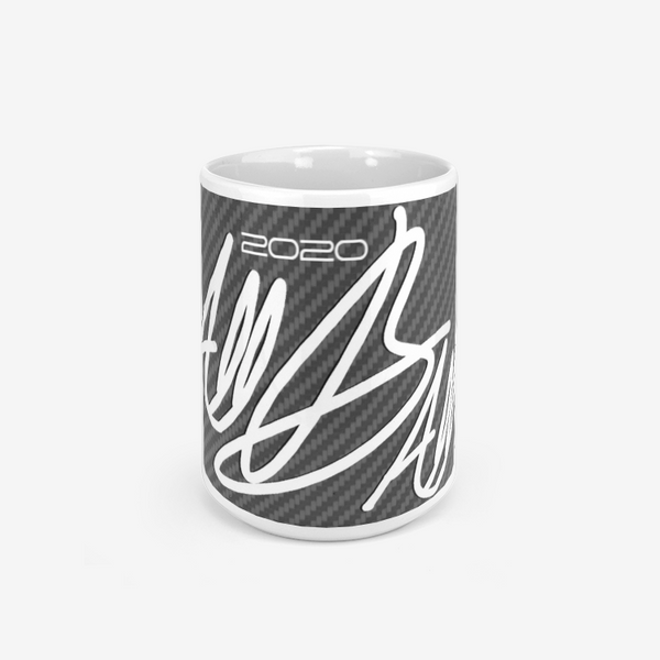 abc 2020 carbon mug
