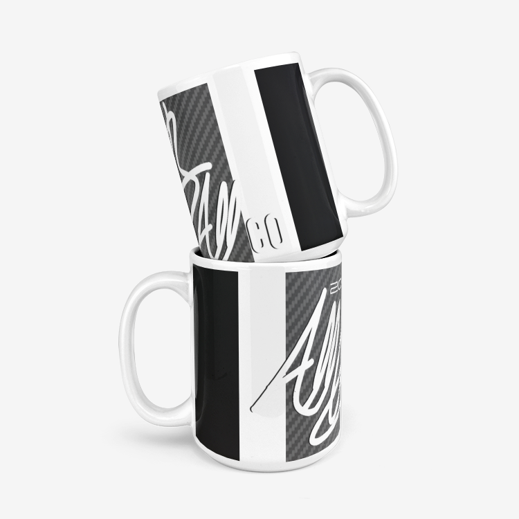 abc 2020 carbon mug