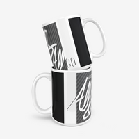 abc 2020 carbon mug