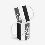abc 2020 carbon mug