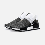 golf guy range walker 2s