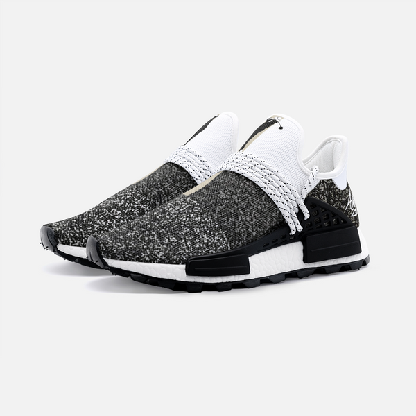 golf guy range walker 2s