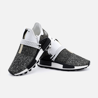 golf guy range walker 2s