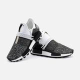 golf guy range walker 2s