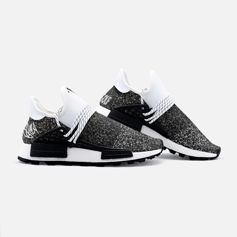 golf guy range walker 2s