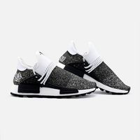 golf guy range walker 2s