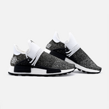 golf guy range walker 2s