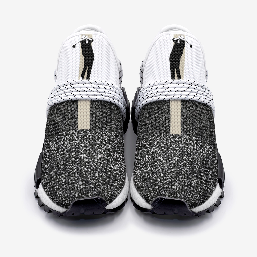 golf guy range walker 2s