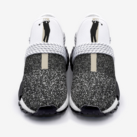 golf guy range walker 2s