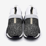 golf guy range walker 2s
