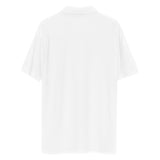 golf guy adidas performance polo shirt