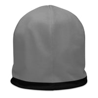 abc classic beanie 1.0