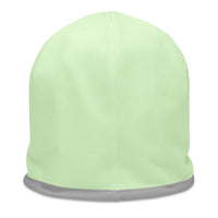 abc golf guy beanie