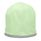 abc golf guy beanie