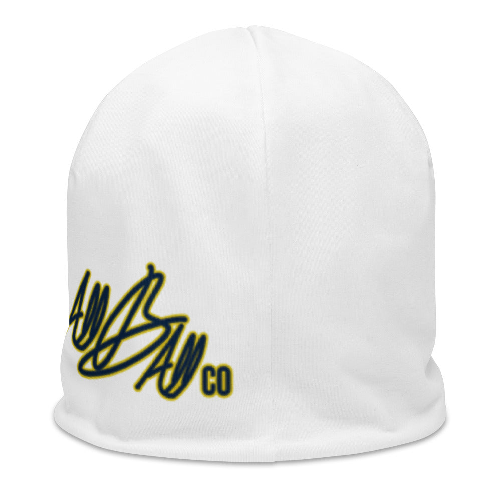 abc wv cap