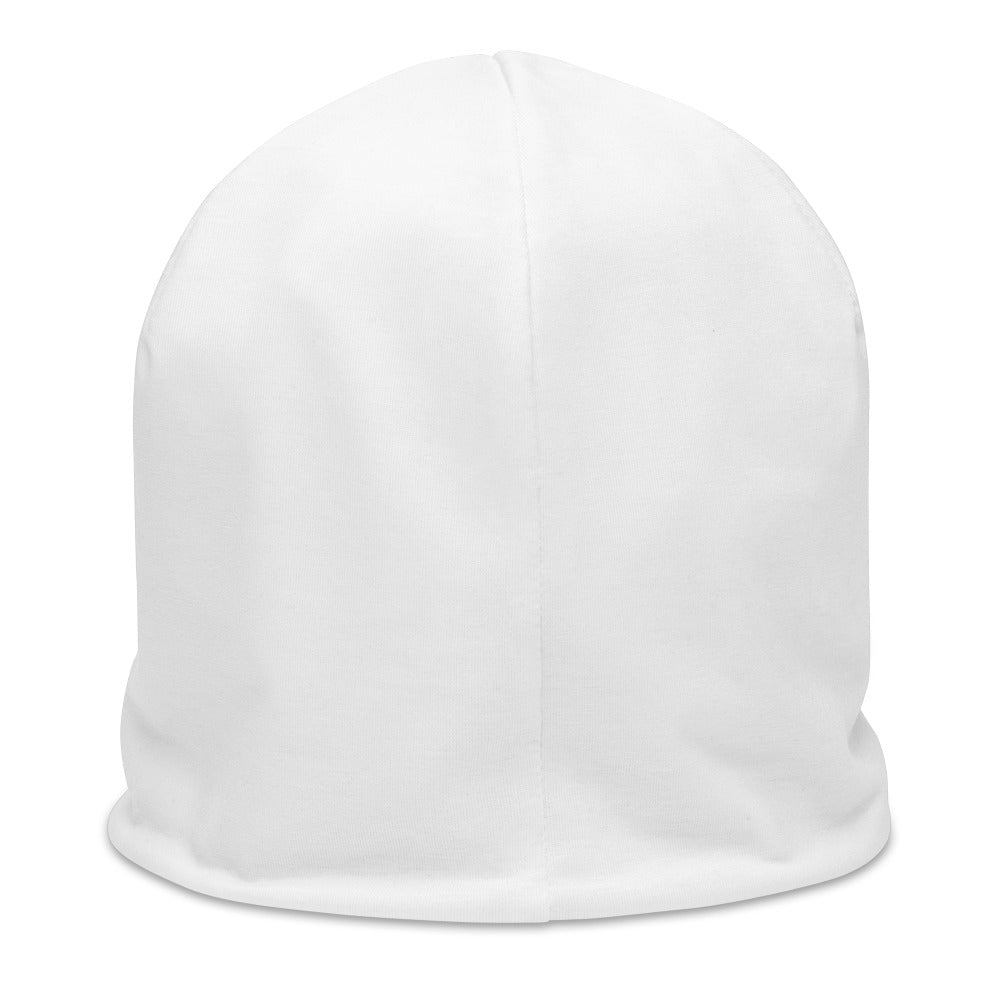 abc logo cap