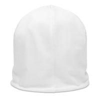 abc logo cap