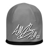 abc classic beanie 1.0