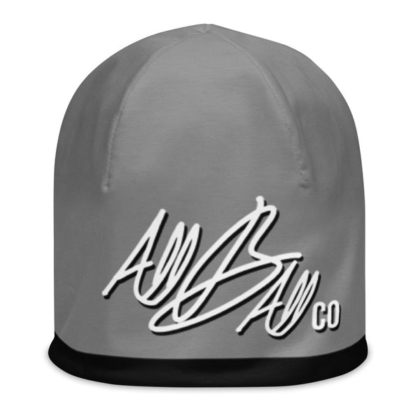 abc classic beanie 1.0