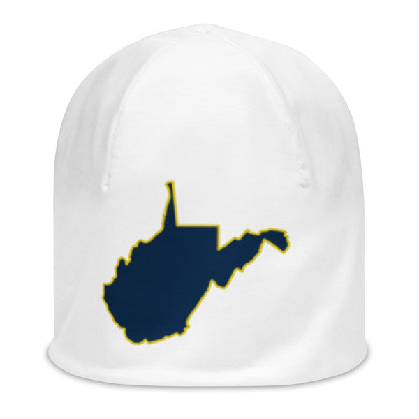 abc wv cap