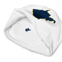abc wv cap