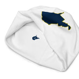 abc wv cap