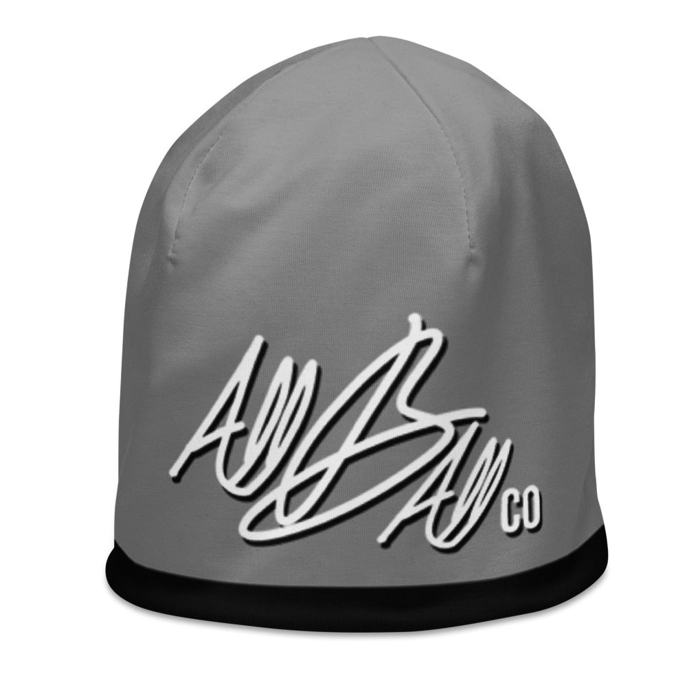 abc classic beanie 1.0
