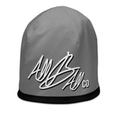 abc classic beanie 1.0