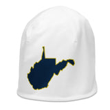 abc wv cap