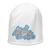 abc logo cap
