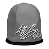 abc classic beanie 1.0