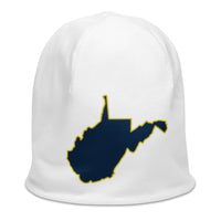 abc wv cap