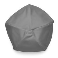 abc classic beanie 1.0