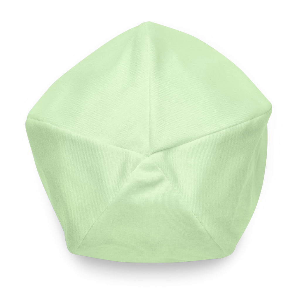 abc golf guy beanie